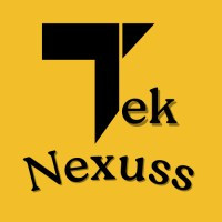 TekNexuss