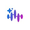Vocaliv