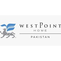 WestPoint Home Pakistan