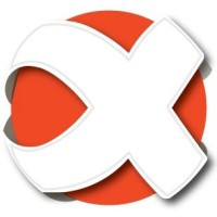 Xosoft Technologies (PVT) LTD