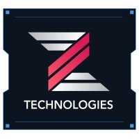 ZZ Technologies Islamabad