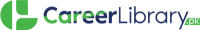 Career Library