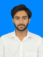 Areeb Nasir Areeb Nasir