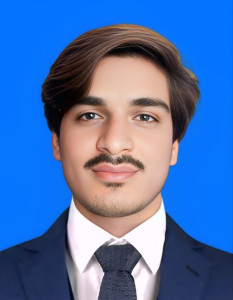 Safdar Hussain